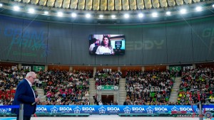 grand prix della ginnastica 0067 dsc08489 copia simone ferraro ph